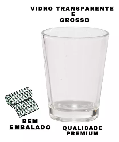 Jogo Come-bem no Atacado