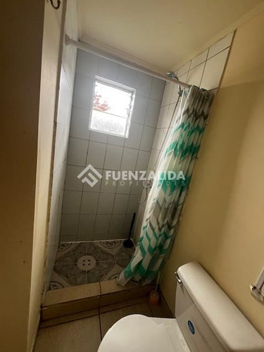 Se Arrienda Casa De 4 Dormitorios Más Cabaña En Con Con