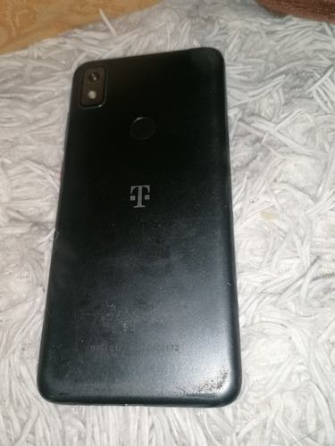 Celular Tmobile Revvl4