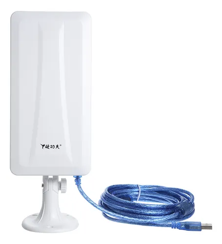 Repetidor de wifi vtr sales