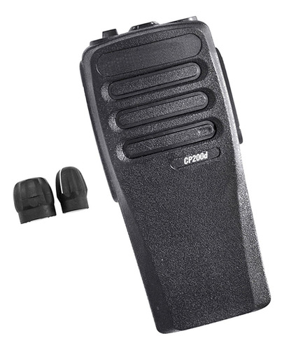 Carcasa Para Radio Bidireccional, Carcasa Para Walkie