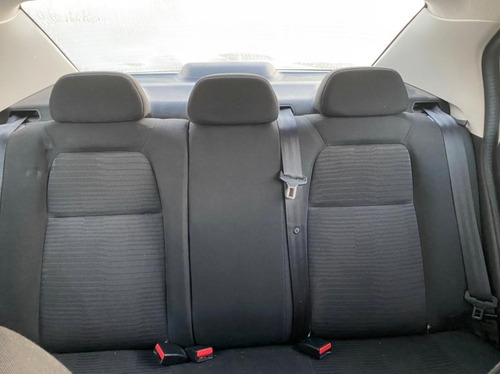 Peugeot 301 Hdi Allure 1.6 Excelente- Primera Mano.