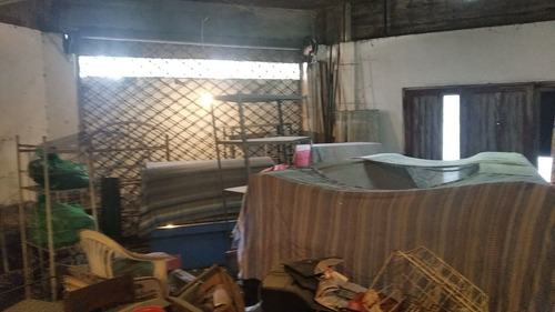 Local En Venta En Caseros