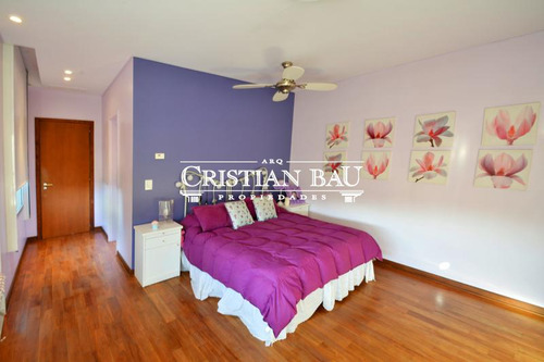 Casa En Venta Ubicado En San Diego, Francisco Álvarez, Moreno