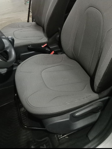 Renault Logan 1.6 Privilege 105cv Nac