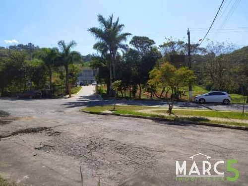 Imagem 9 de 12 de Terreno - Jardim Fazenda Rincao - 1378