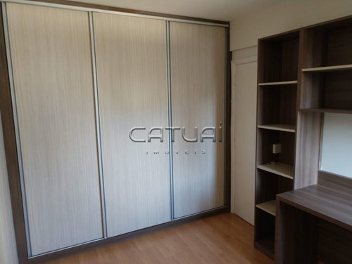 Imagem 11 de 16 de Apartamento Padrão Com 3 Quartos No Roland Edificio - 275674-v