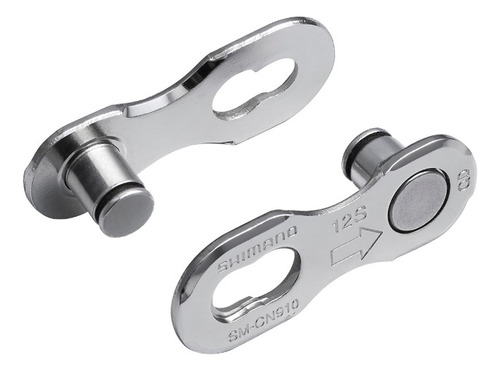 Grupo Shimano Deore Xt M8100 Com Pedivela + Freio Xt M8100