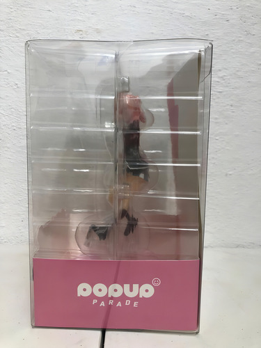 Pop Up Parade Yui Yuigahama