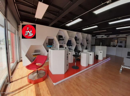 Imagen 6 de 13 de Bodega En Venta En Doce De Octubre 22-849 C.o