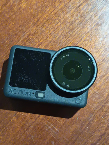 2936269407