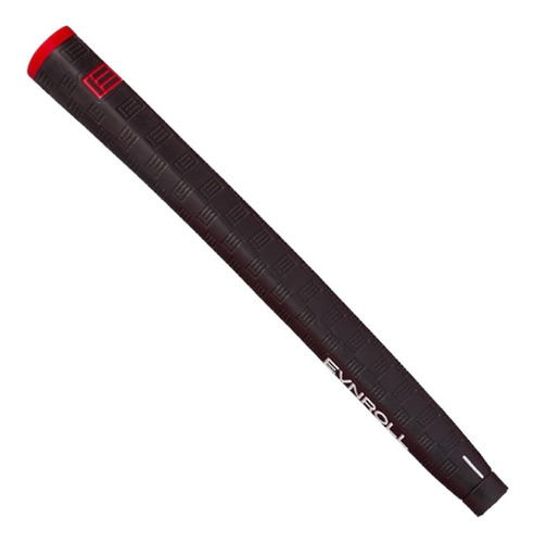 Grip Para Putter Evnroll Pistol 100 Grs