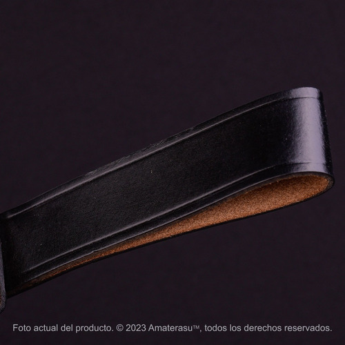 Imagen 9 de 10 de Machete Falcata Cobra Steel Windlass Full Tang Filo