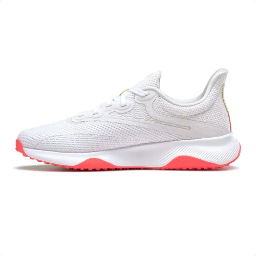 Zapatillas Reebok Hiit Tr 3 Wms Mujer Training