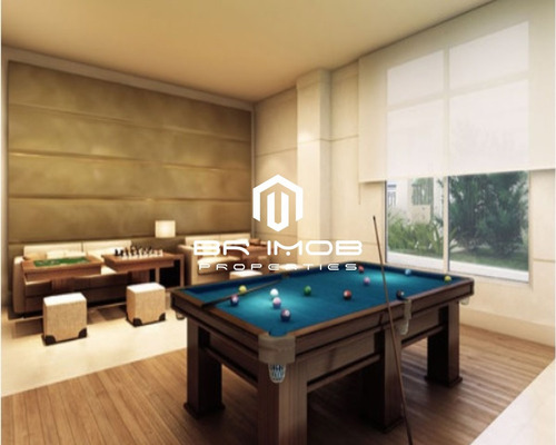 Imagem 6 de 27 de Apartamento - Ap10830 - 69562273