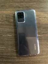 Comprar Celular Oppo Reno 5 Lite