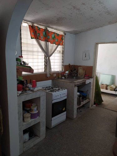 Imagen 4 de 24 de Se Vende Casa En Santa Rita Linares Alcántara 04124827470