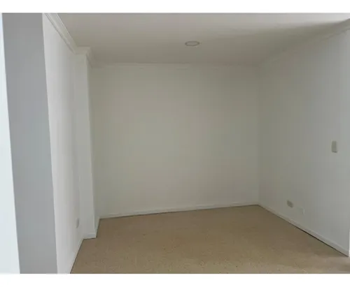 Apartamento En Arriendo En Laureles