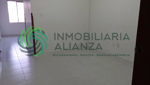 Oficina En Arriendo En Cabecera Del Llano. Cod A15531