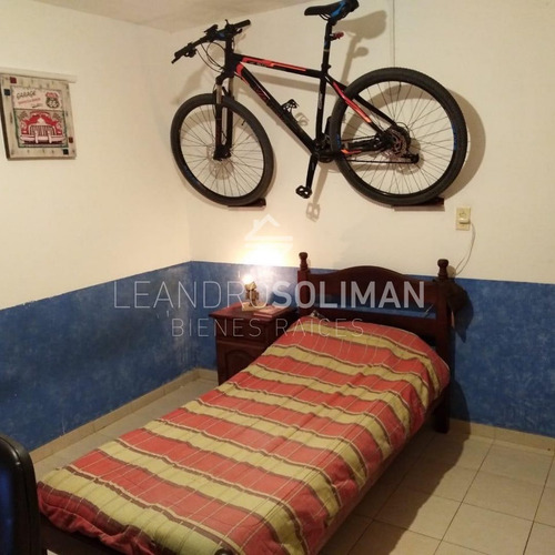 Imagen 2 de 6 de Departamento 3 Ambientes En Bahía Blanca-barrio Comahue.