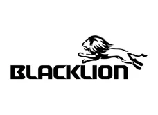 Blacklion