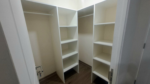 Arriendo Gran Casa Gastos Comunes Incluidos