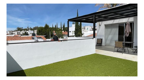 Imagen 9 de 29 de Casa Con 3 Recámaras En Pb Ideal Para Vivir En Planta Baja