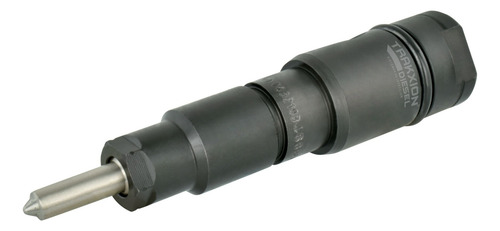 Juego 6 Inyectores Diesel Np-a0060173721 Para Mercedes Benz