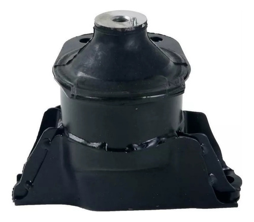 Soporte Base Motor Superior Derecho Honda Civic Emotion 1.8