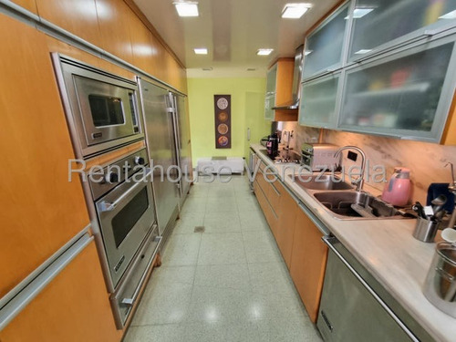 Se Vende Casa En Caurimare