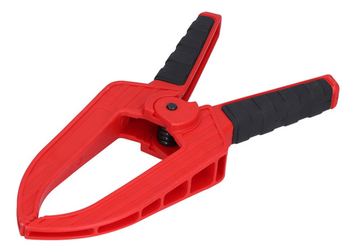 Telón De Fondo Spring Clamp Para Abdominales De Boca Larga Y