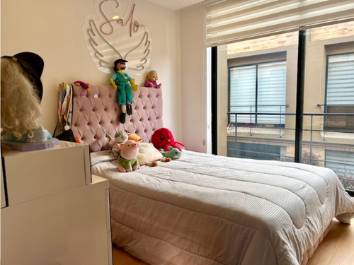 Vendo Casa En Chia Conjunto Cerrado. Via Cajica