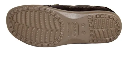 Santa cruz shop 2 luxe leather