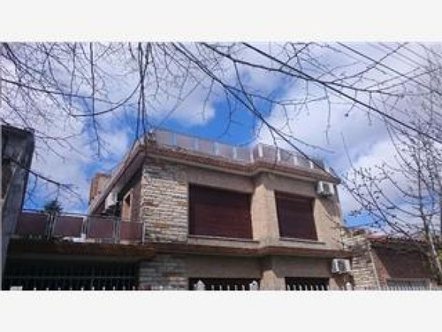 Imagen 10 de 10 de Espectacular Casa En La Mejor Zona De Castelar