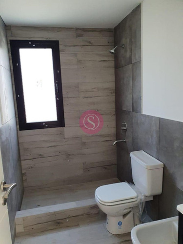 Casa En Venta En Altos De Campo Grande, Pilar, G.b.a. Zona Norte