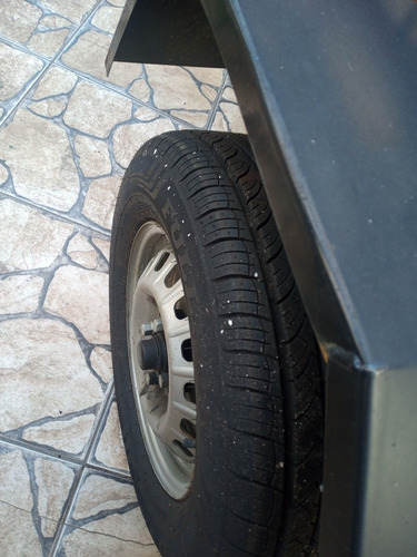 Carretinha
