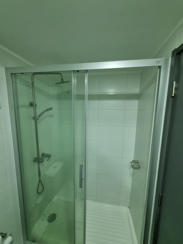 Arriendo Depto. Excelente Ubicacion (1d1b + Bodega)
