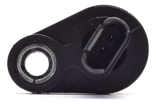 Sensor Posicion Arbol Levas Cmp Para Bmw M2 3.0 2016-2018