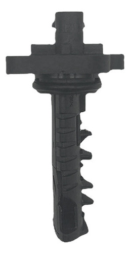 . 0280218279 Air Flow Sensor 13627612746 For F20 F30 F3