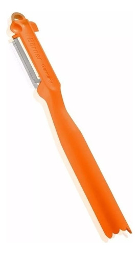 Pelador Combi Peeler Börner 097 Naranja