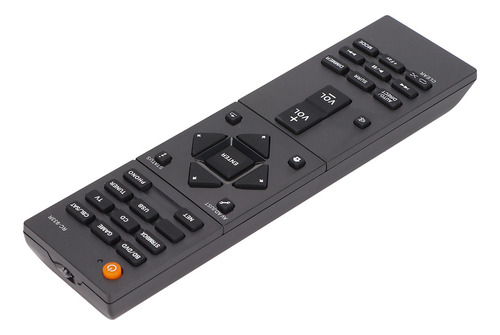 Control Remoto De Receptor Av Para Vsxs520d Vsxs520 Sxs30