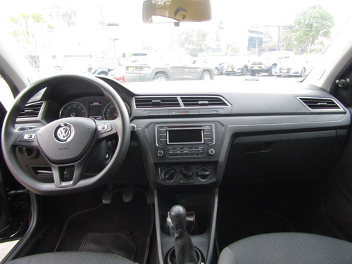 Imagen 10 de 15 de Volkswagen