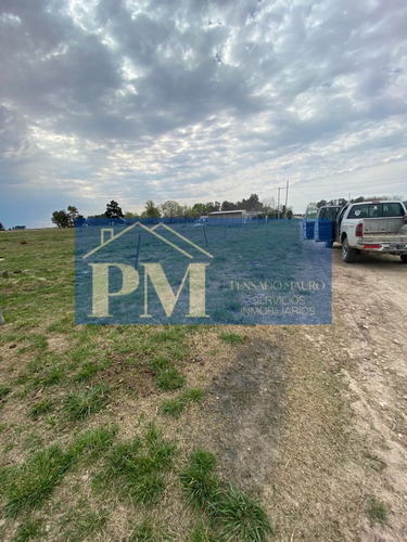 Terreno Es Venta, Crotto