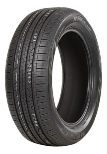 Pneu Nexen Aro 18 225/55r18 98h Npriz Rh7