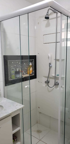 Imagem 8 de 27 de Ótima Oportunidade De Aquisição Para Moradia Ou Investimento! - 23255 Ap-gló