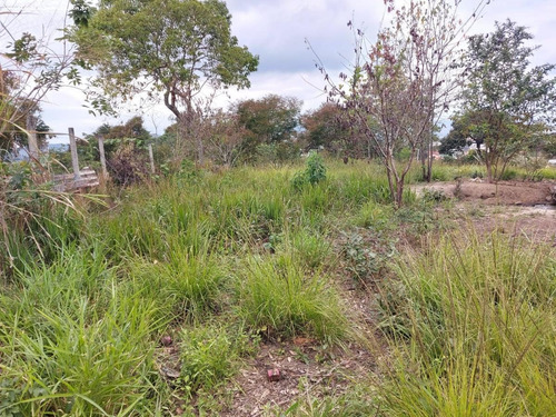 Imagem 8 de 15 de Terreno Para Venda Em Volta Redonda, Roma - _1-2055577