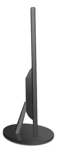 Computador Intel Core I5 8gb Ram Ssd 240gb Monitor 19 Win 11