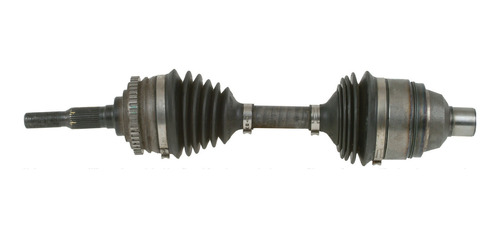 1-flecha Homocinetica Delantera Pontiac Grand Am 95-96