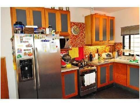 Imagen 13 de 17 de Casa En Venta De 3 Dormitorios En Lugano (ref: Lij-505)