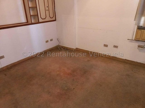Imagen 11 de 21 de Angelica Naty Rent A House Apartamento En Venta La Trigaleña Valencia Cod 22n19840 Ar